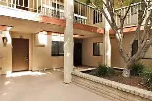 2510 E Willow, Signal Hill, CA 90755 - Photo 2