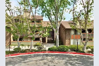 2510 E Willow #102, Signal Hill, CA 90755 - Photo 46