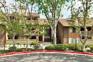 2510 E Willow, Signal Hill, CA 90755 - Photo 46