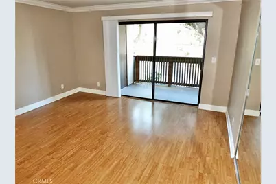 2510 E Willow #102, Signal Hill, CA 90755 - Photo 26