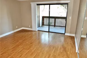 2510 E Willow, Signal Hill, CA 90755 - Photo 26