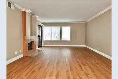 2510 E Willow #102, Signal Hill, CA 90755 - Photo 18