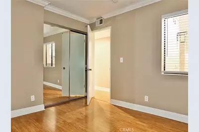 2510 E Willow #102, Signal Hill, CA 90755 - Photo 24