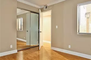 2510 E Willow, Signal Hill, CA 90755 - Photo 24