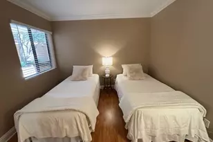 2510 E Willow, Signal Hill, CA 90755 - Photo 58