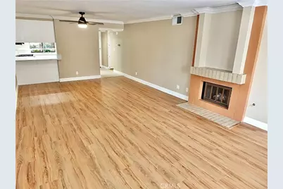 2510 E Willow #102, Signal Hill, CA 90755 - Photo 12