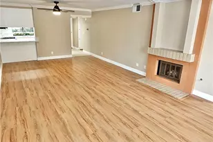 2510 E Willow, Signal Hill, CA 90755 - Photo 12