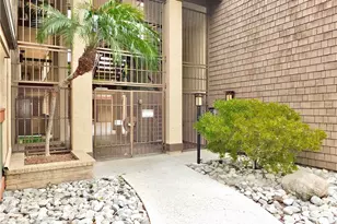 2510 E Willow, Signal Hill, CA 90755 - Photo 4