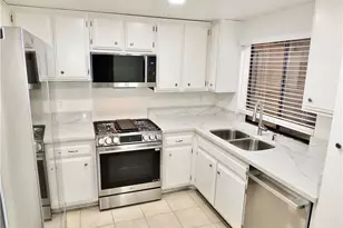 2510 E Willow, Signal Hill, CA 90755 - Photo 6