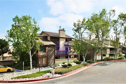 2510 E Willow #102, Signal Hill, CA 90755 - Photo 44