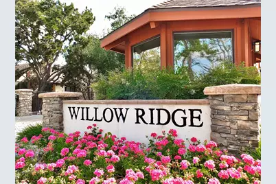 2510 E Willow #102, Signal Hill, CA 90755 - Photo 48