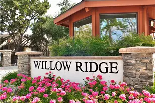 2510 E Willow, Signal Hill, CA 90755 - Photo 48