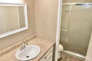 2510 E Willow, Signal Hill, CA 90755 - Photo 30