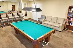 2510 E Willow, Signal Hill, CA 90755 - Photo 40