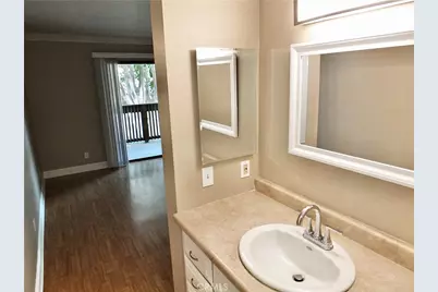 2510 E Willow #102, Signal Hill, CA 90755 - Photo 32