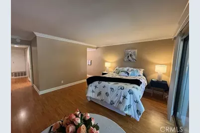 2510 E Willow #102, Signal Hill, CA 90755 - Photo 54