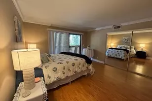 2510 E Willow, Signal Hill, CA 90755 - Photo 52