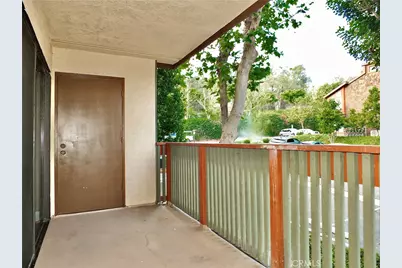 2510 E Willow #102, Signal Hill, CA 90755 - Photo 20