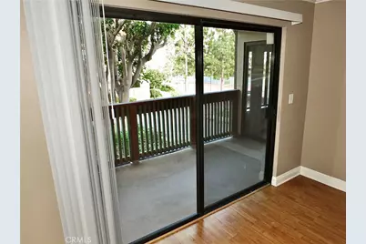 2510 E Willow #102, Signal Hill, CA 90755 - Photo 32