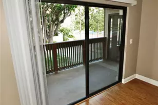 2510 E Willow, Signal Hill, CA 90755 - Photo 32