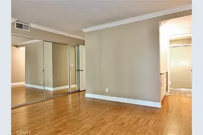 2510 E Willow #102, Signal Hill, CA 90755 - Photo 28