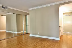 2510 E Willow, Signal Hill, CA 90755 - Photo 28