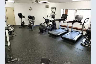 2510 E Willow #102, Signal Hill, CA 90755 - Photo 38