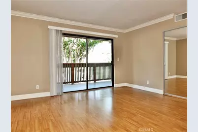 2510 E Willow #102, Signal Hill, CA 90755 - Photo 30