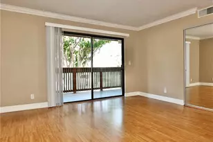 2510 E Willow, Signal Hill, CA 90755 - Photo 30