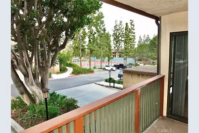 2510 E Willow #102, Signal Hill, CA 90755 - Photo 22