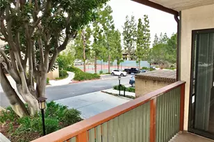 2510 E Willow, Signal Hill, CA 90755 - Photo 22