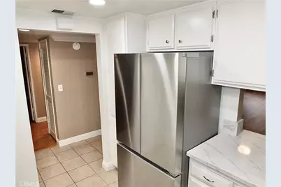 2510 E Willow #102, Signal Hill, CA 90755 - Photo 8