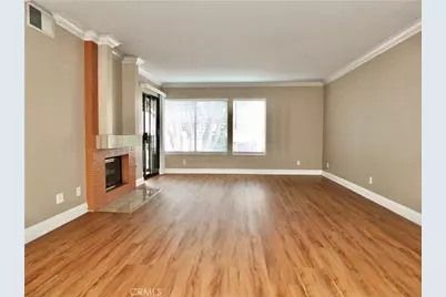 2510 E Willow #102, Signal Hill, CA 90755 - Photo 16