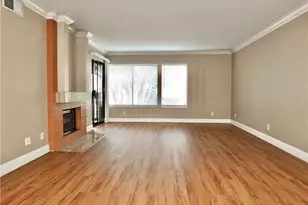 2510 E Willow, Signal Hill, CA 90755 - Photo 16