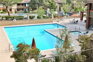 2510 E Willow, Signal Hill, CA 90755 - Photo 38