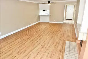 2510 E Willow, Signal Hill, CA 90755 - Photo 10