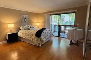 2510 E Willow, Signal Hill, CA 90755 - Photo 10