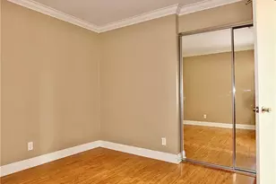 2510 E Willow, Signal Hill, CA 90755 - Photo 24