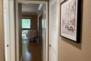 2510 E Willow, Signal Hill, CA 90755 - Photo 14