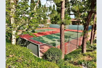 2510 E Willow #102, Signal Hill, CA 90755 - Photo 36