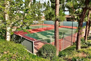2510 E Willow, Signal Hill, CA 90755 - Photo 36