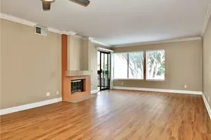 2510 E Willow, Signal Hill, CA 90755 - Photo 14