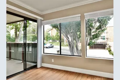 2510 E Willow #102, Signal Hill, CA 90755 - Photo 20