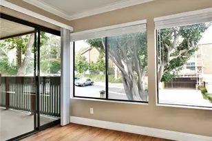 2510 E Willow, Signal Hill, CA 90755 - Photo 20