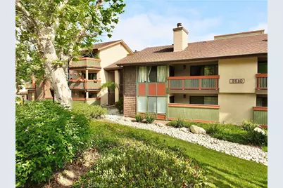 2510 E Willow #102, Signal Hill, CA 90755 - Photo 42