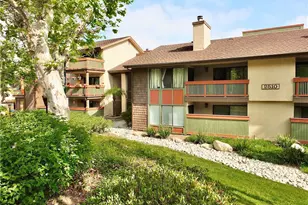 2510 E Willow, Signal Hill, CA 90755 - Photo 42