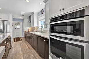 2825 E Jackson, Orange, CA 92867 - Photo 12