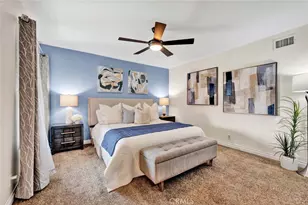 2825 E Jackson, Orange, CA 92867 - Photo 18