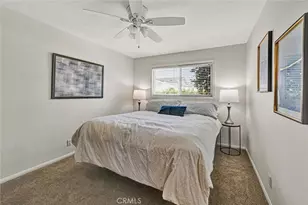2825 E Jackson, Orange, CA 92867 - Photo 22