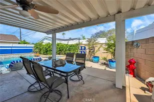 2825 E Jackson, Orange, CA 92867 - Photo 28